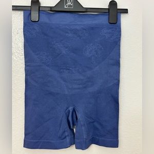 New maternity spandex